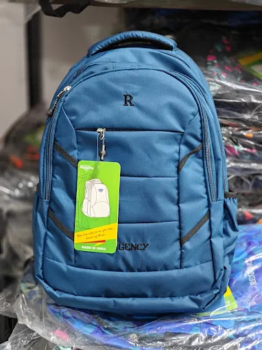 regency bags